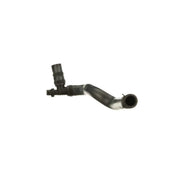 Gates Radiator Coolant Hose 580mm ID 05-5595