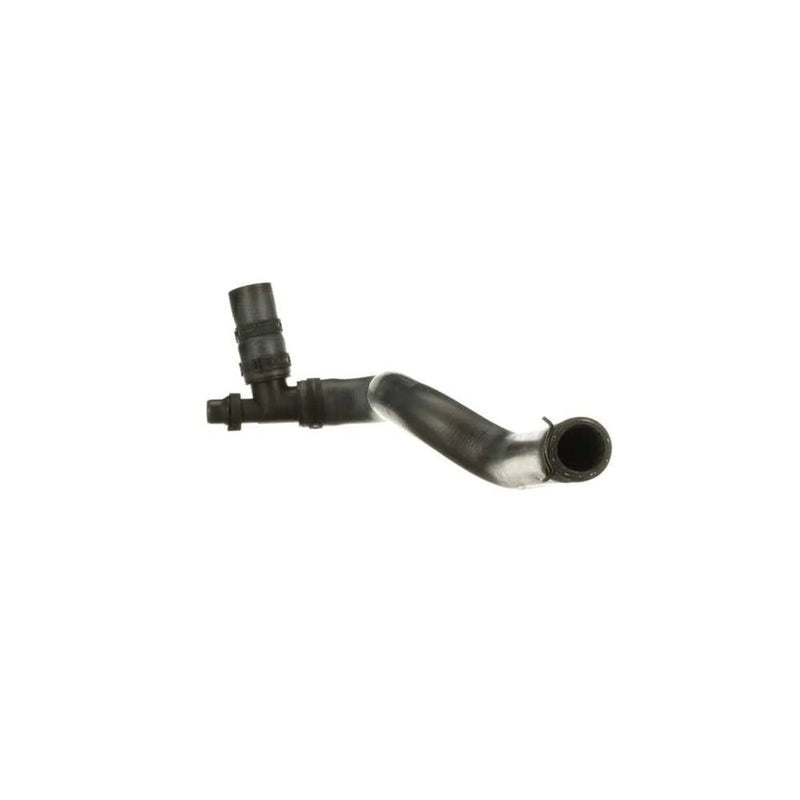 Gates Radiator Coolant Hose 580mm ID 05-5595