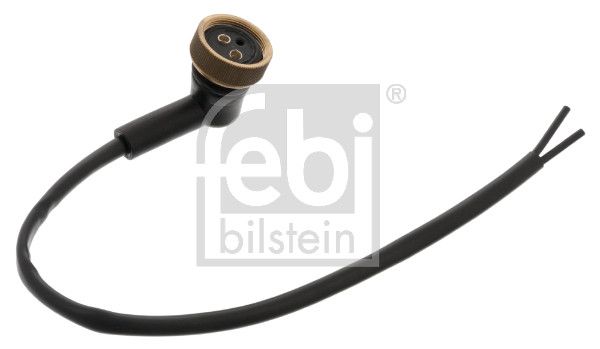 Febi Automotive Electrical Cable