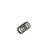 Bosch Compression Spring F 00R 0P1 279
