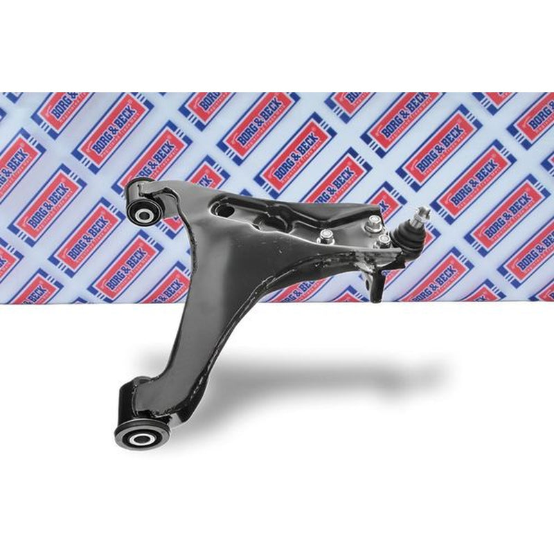 Borg & Beck Control/Trailing Arm BCA7596