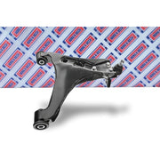 Borg & Beck Control/Trailing Arm BCA7596