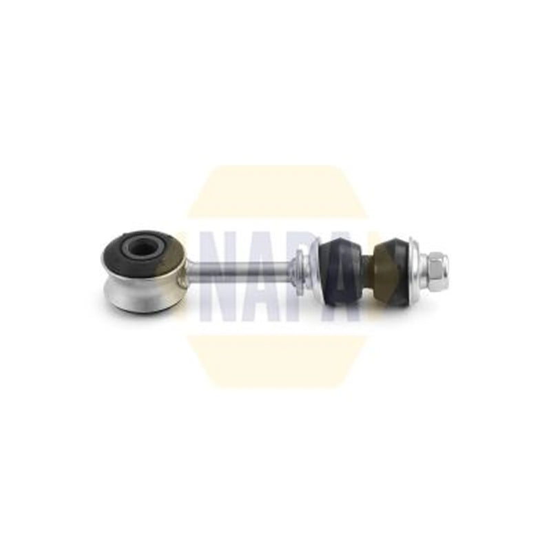 NAPA Stabiliser Bar Link Coupling Rod Front Right NST4592