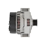 Hella Car Alternator 12V 8EL 012 429-861