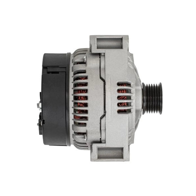 Hella Car Alternator 12V 8EL 012 429-861