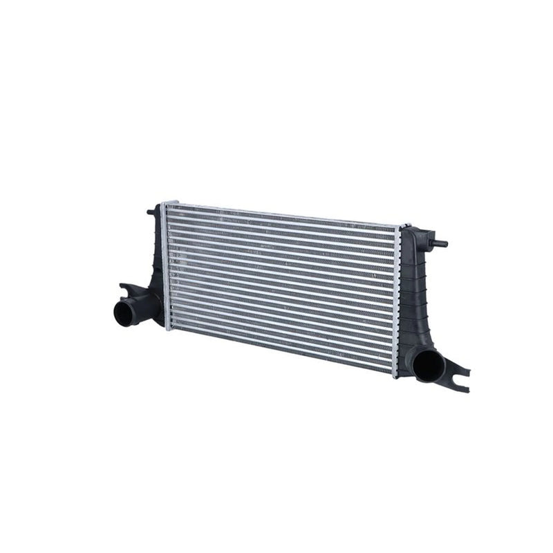 NRF Intercooler (Charge Air Cooler) 309089