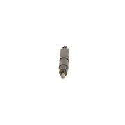 Bosch Nozzle Repair Kit (Hgv) 0 432 291 752