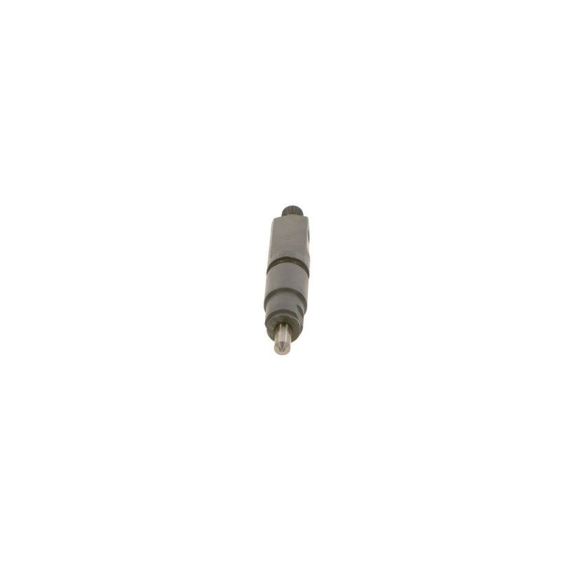 Bosch Nozzle Repair Kit (Hgv) 0 432 291 752