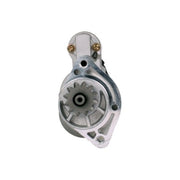 Hella Starter Motor 12V 1.7kW 12 Teeth 8EA 012 528-061