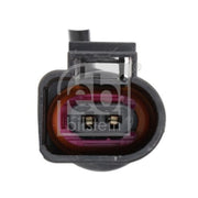 Febi Brake Pad Wear Sensor Front Left 172595