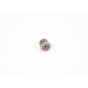 Bosch Engine Control Valve 2 418 554 055