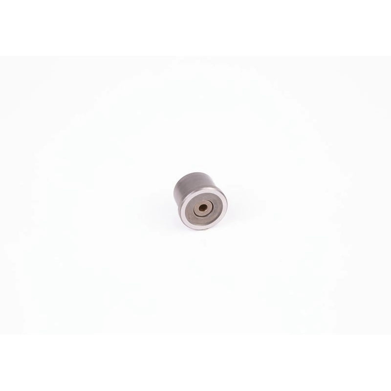Bosch Engine Control Valve 2 418 554 055