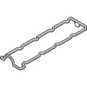 Elring Cylinder Head Cover Gasket 190.440