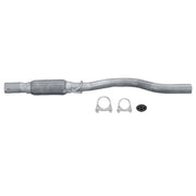 Hella Exhaust Pipe OD 8LA 366 000-451