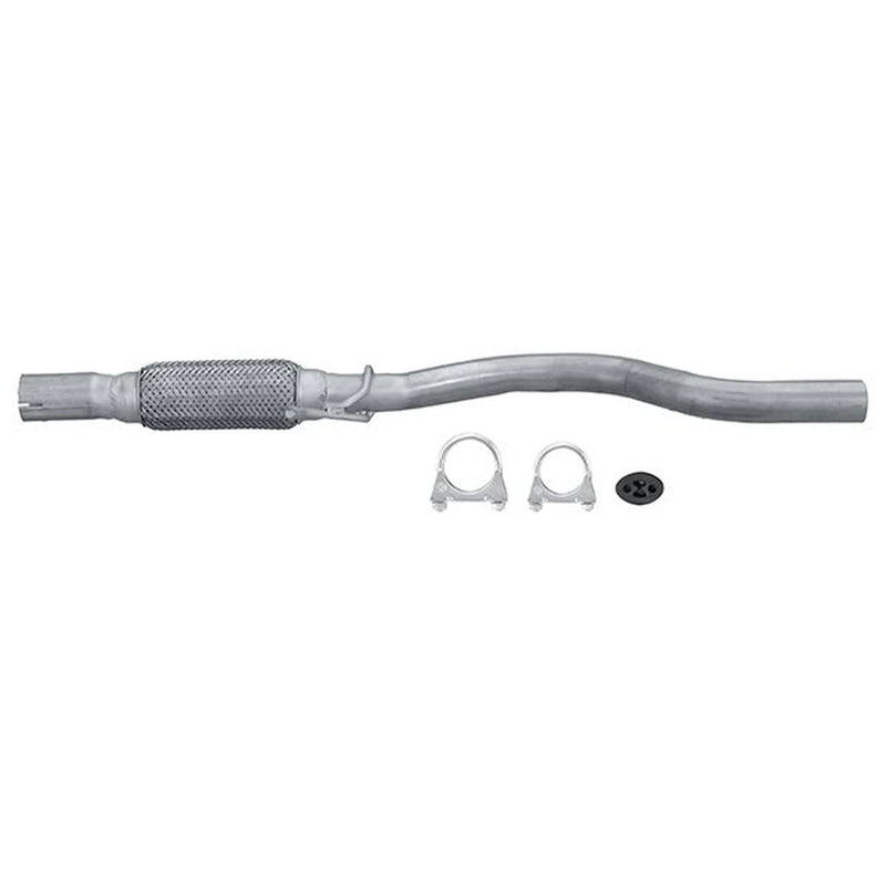 Hella Exhaust Pipe OD 8LA 366 000-451