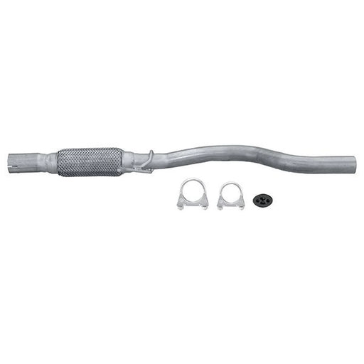Hella Exhaust Pipe OD 8LA 366 000-451