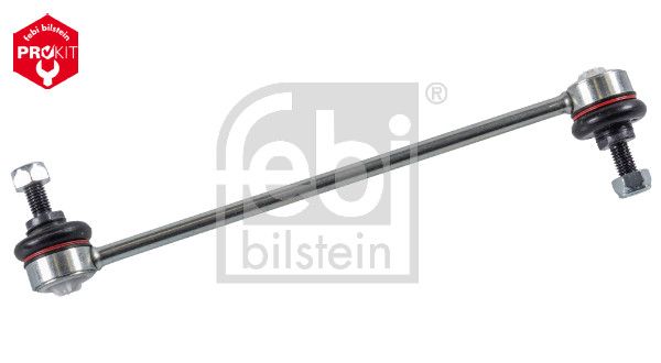 Febi Stabiliser Bar Link Coupling Rod Front Right