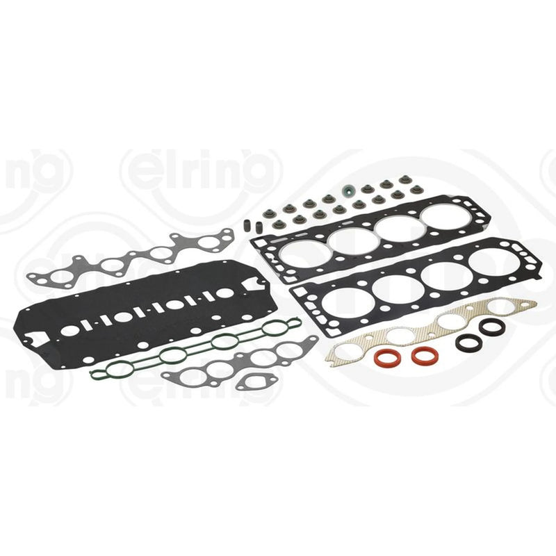 Elring Cylinder Head Gasket Kit 535.620