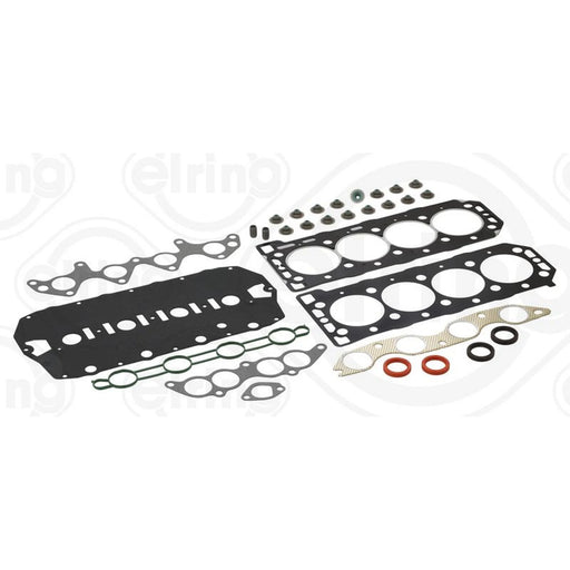 Elring Cylinder Head Gasket Kit 535.620
