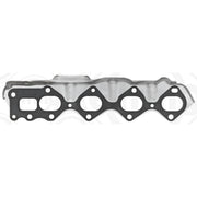 Elring Exhaust Manifold Gasket Wide Thick 806.780