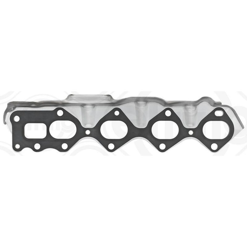 Elring Exhaust Manifold Gasket Wide Thick 806.780
