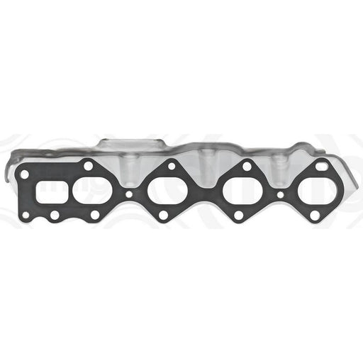 Elring Exhaust Manifold Gasket Wide Thick 806.780