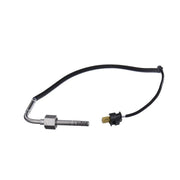 Valeo Exhaust Gas Temperature Sensor 368865