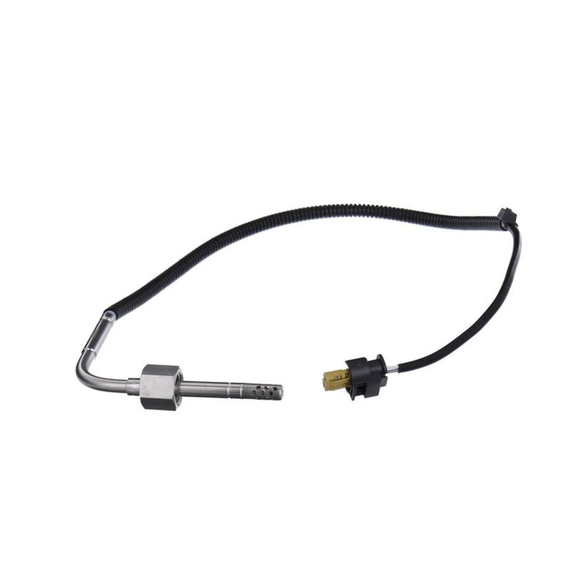Valeo Exhaust Gas Temperature Sensor 368865