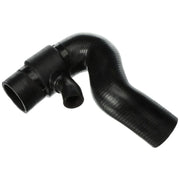 Gates Intercooler Turbo Charge Air Hose 350mm 09-0051