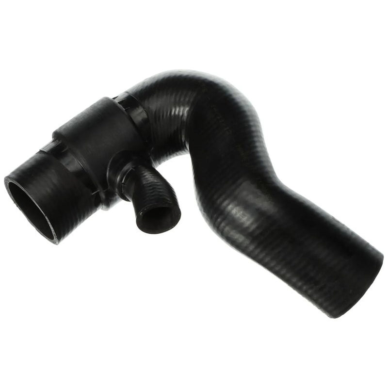 Gates Intercooler Turbo Charge Air Hose 350mm 09-0051