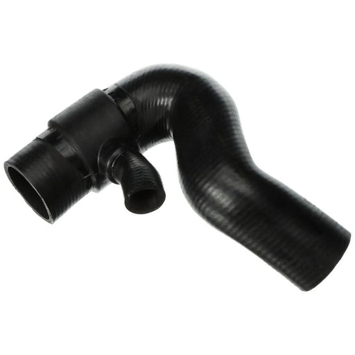 Gates Intercooler Turbo Charge Air Hose 350mm 09-0051