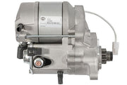 Hella 8EA 015 642-151 Starter