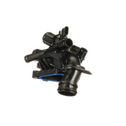 Gates Thermostat,Coolant TH633105G1