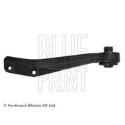 Blue Print Differential Mounting OD ID Thick ADT38056C