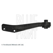 Blue Print Differential Mounting OD ID Thick ADT38056C