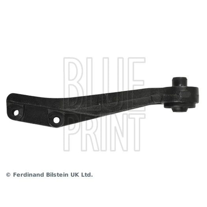 Blue Print Differential Mounting OD ID Thick ADT38056C