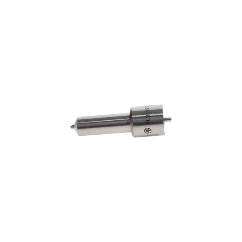 Bosch Diesel Injector Nozzle Tip F 019 121 217