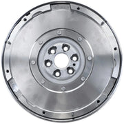 Sachs Engine Flywheel Teeth 240mm 2294000109