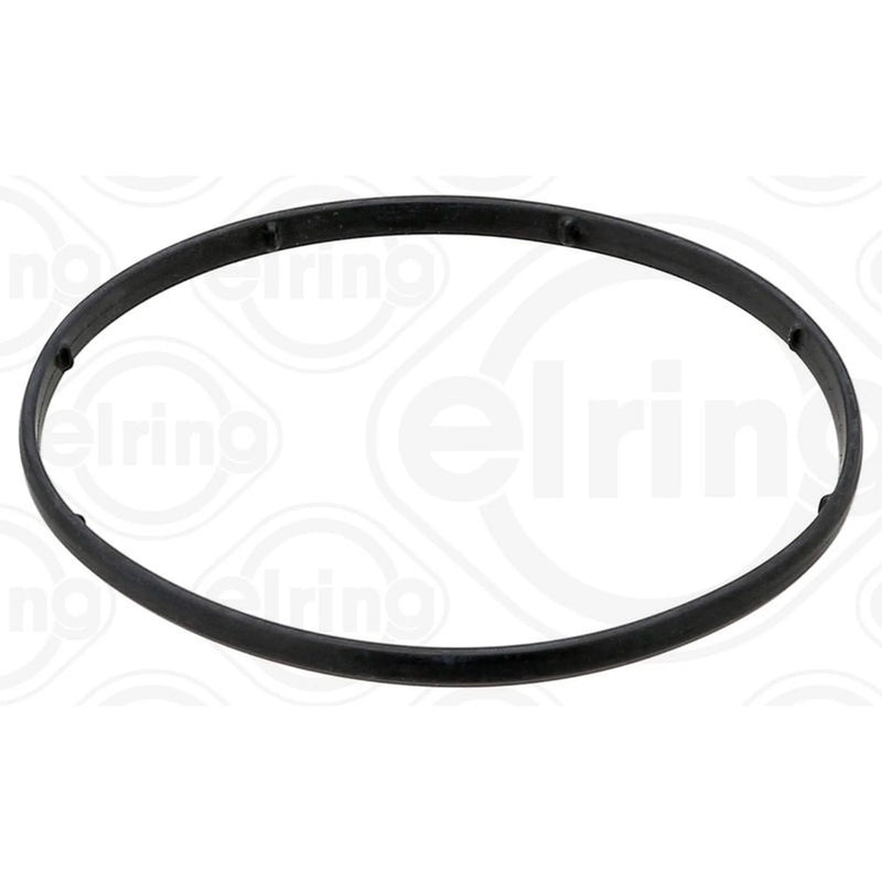 Elring Thermostat Seal OD ID Wide 333.161