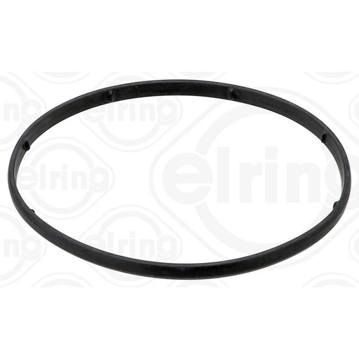 Elring Thermostat Seal OD ID Wide 333.161