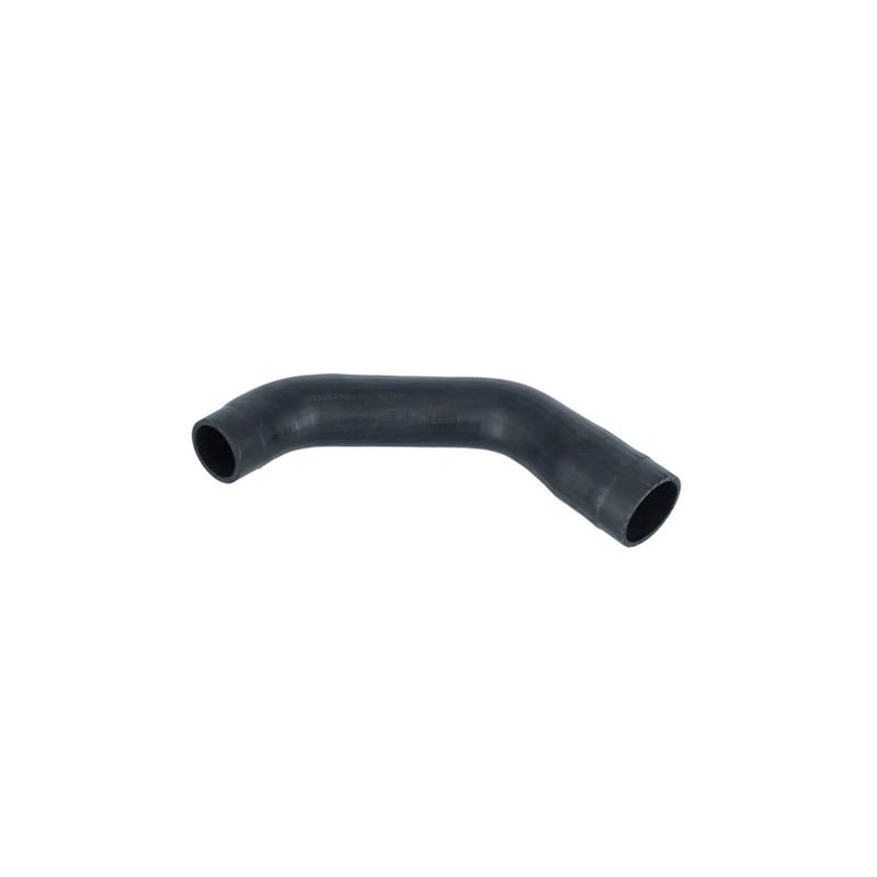 NRF Intercooler Turbo Charge Air Hose 166398