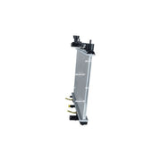 NRF Engine Radiator 53850