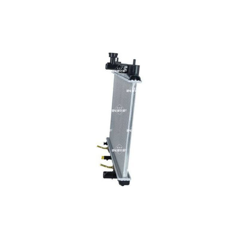 NRF Engine Radiator 53850