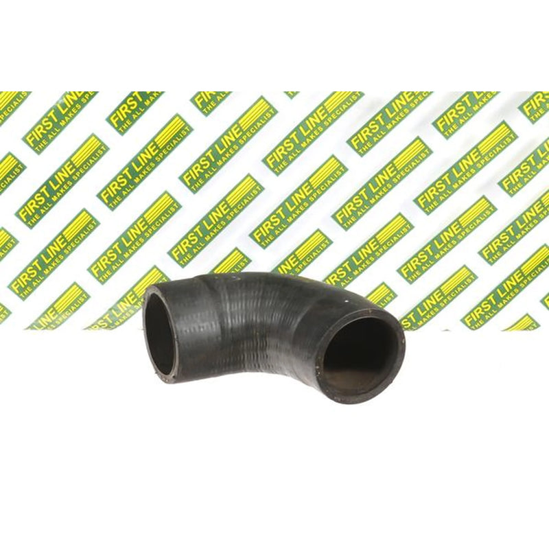 First Line Intercooler Turbo Charge Air Hose FTH1568