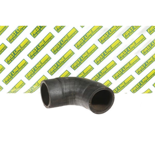 First Line Intercooler Turbo Charge Air Hose FTH1568