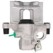 Bosch Brake Caliper Assembly Rear Left 0 986 134 169