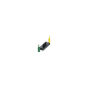Bosch Protective Cap Cover F 00B H40 130