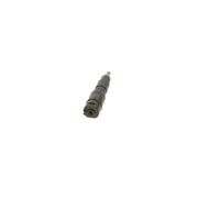 Bosch Injector Nozzle & Holder Assembly 0 432 191 467