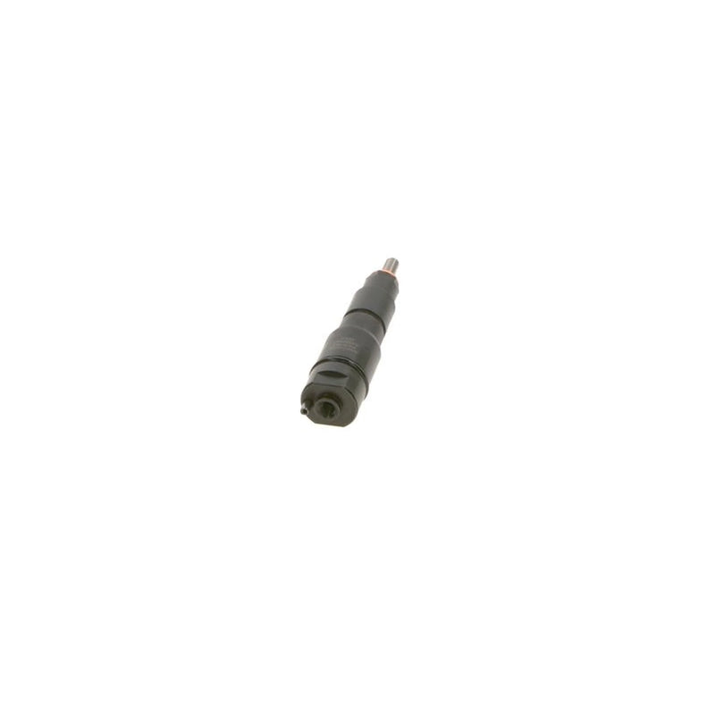 Bosch Injector Nozzle & Holder Assembly 0 432 191 467