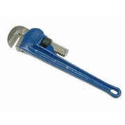 IRWIN® Record® 350 Leader Wrench 300mm (12in) - T35012